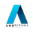 Algorithms APK