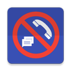 Easy Block Call & SMS Blocker APK