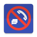 Easy Block Call & SMS Blocker APK