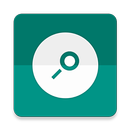 Everything - Smart Search APK
