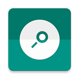 Everything - Smart Search
