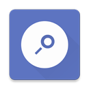 Search Everything Lite APK