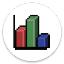 RS Profile APK