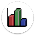 RS Profile أيقونة