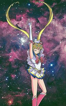 Sailor Moon Wallpaper Hd 4k For Android Apk Download High quality graphical desktop backrounds that you can use as your computer wallpaper. sailor moon wallpaper hd 4k for android