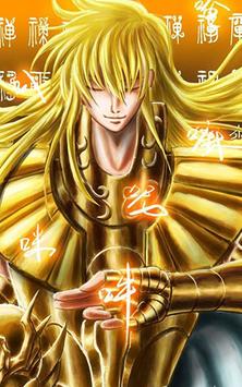 Download Saint Seiya Wallpaper Hd 4k Apk For Android Latest Version