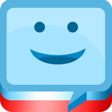 PSChat Lite icono