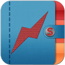 Quick Launcher-Save your time-APK
