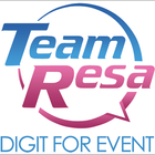TEAMRESA icon