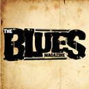 The Blues Magazine APK
