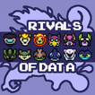 Rivals of Data