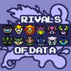 Icona Rivals of Data