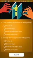 3 Schermata Mesut - Bring Happiness