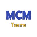 MCM Teams APK