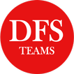 DFS Teams