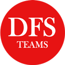DFS Teams APK