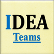 Idea Teams