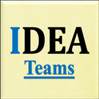 Idea Teams icône
