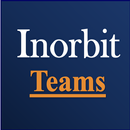 Inorbit Teams APK