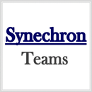 Synechron Teams APK