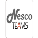 Nesco Teams APK
