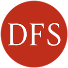 Teams DFS icon