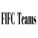 FIFC Teams APK
