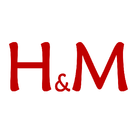 H&M Teams ícone