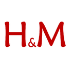 H&M Tenant icon