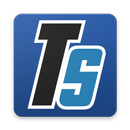 TeamSideline APK