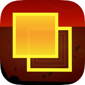 Hyper Square Download gratis mod apk versi terbaru