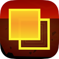 Hyper Square