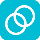 PairApp - Couples App APK