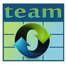 Team Calendar Sync Workaround APK