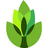 GardenAnswers icon