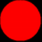 Red Button icône