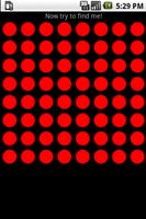 Red Button capture d'écran 1