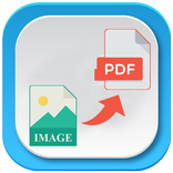 Image to PDF Converter Free