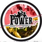 POWER FIT icon