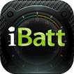 iBatt 2.0