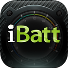 iBatt أيقونة