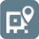 Qroute APK