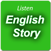 English Story : Learn English through story