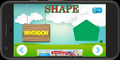English for Kids скриншот 2