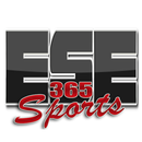ESE 365 Sports APK