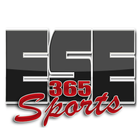 ESE 365 Sports आइकन