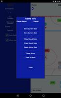 Hockey Lineup Manager Screenshot 2