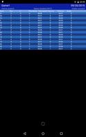 Hockey Lineup Manager Screenshot 3