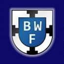 BW Fuhlenbrock APK