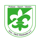 PSV GW Wiesbaden APK